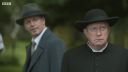 FATHER_BROWN_-_S01E01_mp4_20251002_235413_813.jpg