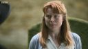 FATHER_BROWN_-_S01E01_mp4_20251002_235414_297.jpg