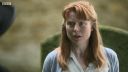FATHER_BROWN_-_S01E01_mp4_20251002_235414_575.jpg