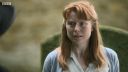 FATHER_BROWN_-_S01E01_mp4_20251002_235414_813.jpg