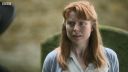FATHER_BROWN_-_S01E01_mp4_20251002_235415_054.jpg