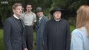 FATHER_BROWN_-_S01E01_mp4_20251002_235415_294.jpg