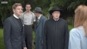 FATHER_BROWN_-_S01E01_mp4_20251002_235416_013.jpg