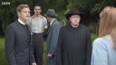 FATHER_BROWN_-_S01E01_mp4_20251002_235416_534.jpg