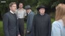 FATHER_BROWN_-_S01E01_mp4_20251002_235417_014.jpg