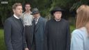 FATHER_BROWN_-_S01E01_mp4_20251002_235417_496.jpg
