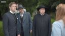 FATHER_BROWN_-_S01E01_mp4_20251002_235417_974.jpg
