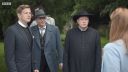 FATHER_BROWN_-_S01E01_mp4_20251002_235418_214.jpg