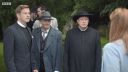 FATHER_BROWN_-_S01E01_mp4_20251002_235418_455.jpg