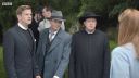 FATHER_BROWN_-_S01E01_mp4_20251002_235418_694.jpg