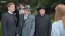 FATHER_BROWN_-_S01E01_mp4_20251002_235418_935.jpg
