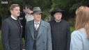 FATHER_BROWN_-_S01E01_mp4_20251002_235419_174.jpg
