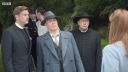 FATHER_BROWN_-_S01E01_mp4_20251002_235419_415.jpg