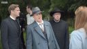 FATHER_BROWN_-_S01E01_mp4_20251002_235419_654.jpg