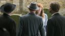 FATHER_BROWN_-_S01E01_mp4_20251002_235419_893.jpg