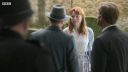 FATHER_BROWN_-_S01E01_mp4_20251002_235420_134.jpg