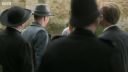 FATHER_BROWN_-_S01E01_mp4_20251002_235420_614.jpg