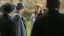 FATHER_BROWN_-_S01E01_mp4_20251002_235420_854.jpg