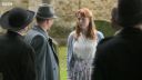 FATHER_BROWN_-_S01E01_mp4_20251002_235421_096.jpg