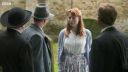 FATHER_BROWN_-_S01E01_mp4_20251002_235421_815.jpg