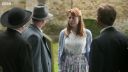 FATHER_BROWN_-_S01E01_mp4_20251002_235422_054.jpg