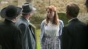 FATHER_BROWN_-_S01E01_mp4_20251002_235422_297.jpg