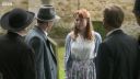 FATHER_BROWN_-_S01E01_mp4_20251002_235422_575.jpg