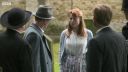 FATHER_BROWN_-_S01E01_mp4_20251002_235422_856.jpg