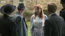 FATHER_BROWN_-_S01E01_mp4_20251002_235423_100.jpg