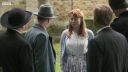 FATHER_BROWN_-_S01E01_mp4_20251002_235423_376.jpg