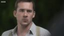 FATHER_BROWN_-_S01E01_mp4_20251002_235423_898.jpg