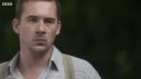 FATHER_BROWN_-_S01E01_mp4_20251002_235424_134.jpg