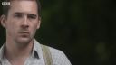 FATHER_BROWN_-_S01E01_mp4_20251002_235424_373.jpg