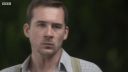 FATHER_BROWN_-_S01E01_mp4_20251002_235424_900.jpg