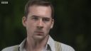 FATHER_BROWN_-_S01E01_mp4_20251002_235425_135.jpg