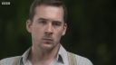 FATHER_BROWN_-_S01E01_mp4_20251002_235425_417.jpg