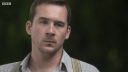 FATHER_BROWN_-_S01E01_mp4_20251002_235425_898.jpg