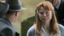 FATHER_BROWN_-_S01E01_mp4_20251002_235426_134.jpg