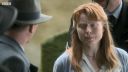 FATHER_BROWN_-_S01E01_mp4_20251002_235426_374.jpg