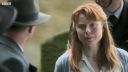 FATHER_BROWN_-_S01E01_mp4_20251002_235426_615.jpg