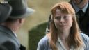 FATHER_BROWN_-_S01E01_mp4_20251002_235426_855.jpg