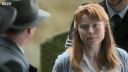FATHER_BROWN_-_S01E01_mp4_20251002_235427_096.jpg