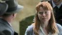 FATHER_BROWN_-_S01E01_mp4_20251002_235427_336.jpg