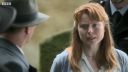 FATHER_BROWN_-_S01E01_mp4_20251002_235427_581.jpg
