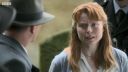 FATHER_BROWN_-_S01E01_mp4_20251002_235427_815.jpg