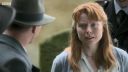 FATHER_BROWN_-_S01E01_mp4_20251002_235428_054.jpg