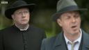 FATHER_BROWN_-_S01E01_mp4_20251002_235428_299.jpg