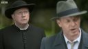 FATHER_BROWN_-_S01E01_mp4_20251002_235428_537.jpg