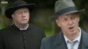 FATHER_BROWN_-_S01E01_mp4_20251002_235428_775.jpg
