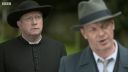 FATHER_BROWN_-_S01E01_mp4_20251002_235429_017.jpg